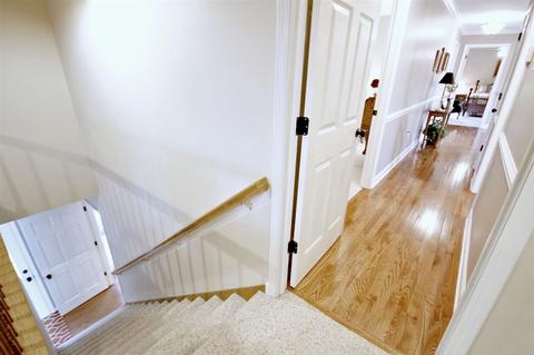 102 Ashmore Rd, Greer, SC 29650 photo 33