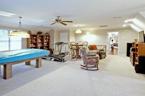 102 Ashmore Rd, Greer, SC 29650 photo 32