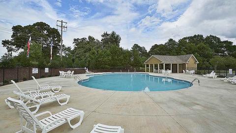 161 Northwild Dr, Duncan, SC 29334 photo 4