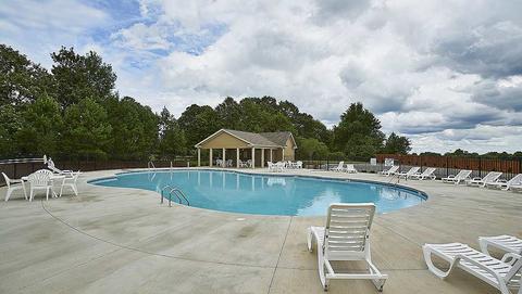 161 Northwild Dr, Duncan, SC 29334 photo 3