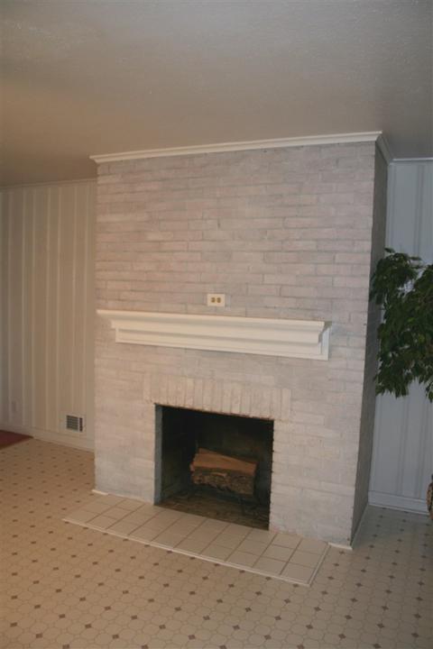 916 E Main St, Duncan, SC 29334 photo 8