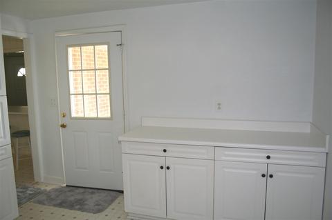 916 E Main St, Duncan, SC 29334 photo 18