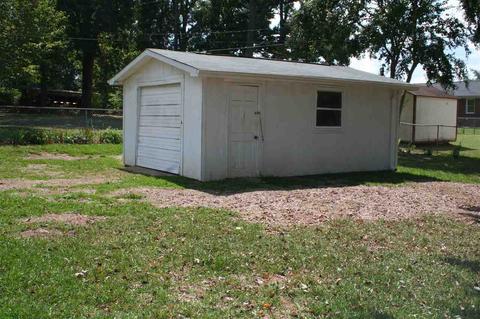 916 E Main St, Duncan, SC 29334 photo 22