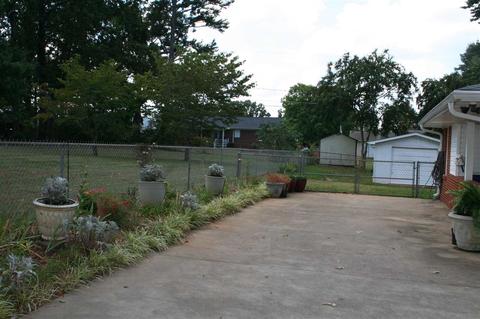 916 E Main St, Duncan, SC 29334 photo 21
