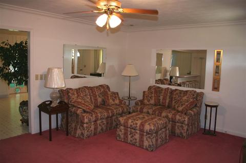 916 E Main St, Duncan, SC 29334 photo 9