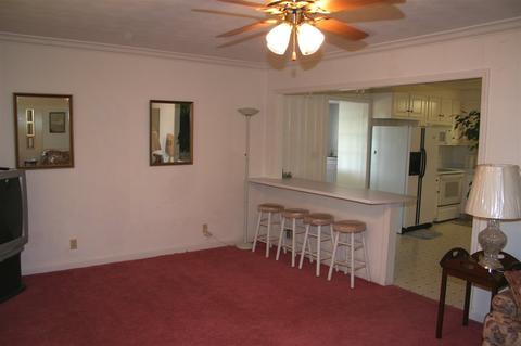 916 E Main St, Duncan, SC 29334 photo 11