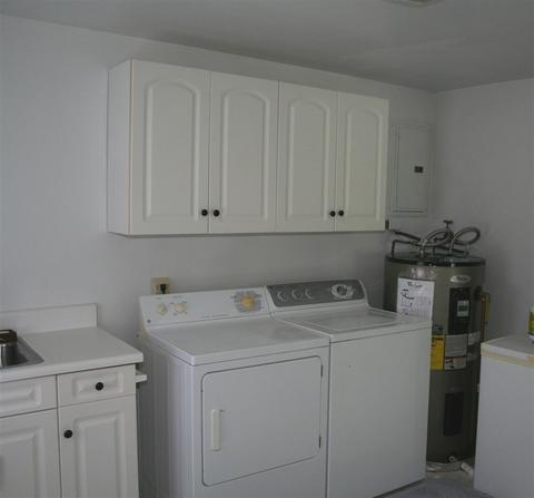 916 E Main St, Duncan, SC 29334 photo 17