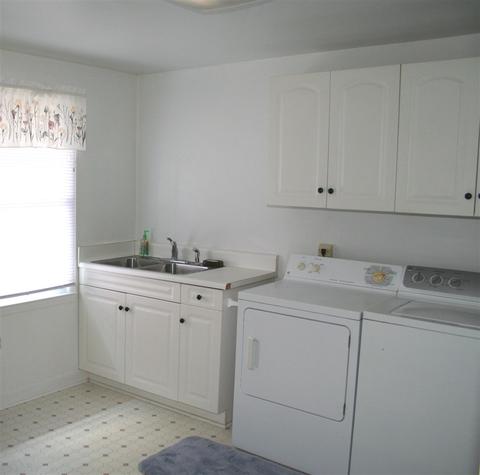 916 E Main St, Duncan, SC 29334 photo 16