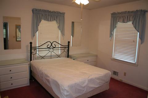 916 E Main St, Duncan, SC 29334 photo 13