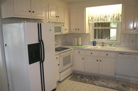 916 E Main St, Duncan, SC 29334 photo 5