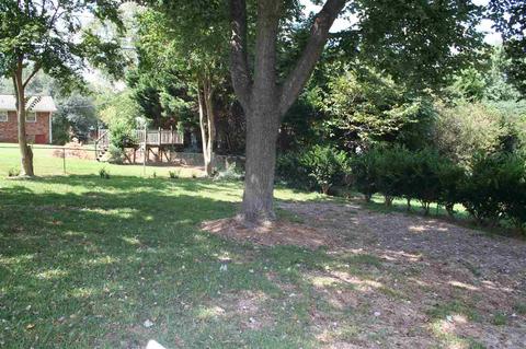 916 E Main St, Duncan, SC 29334 photo 23