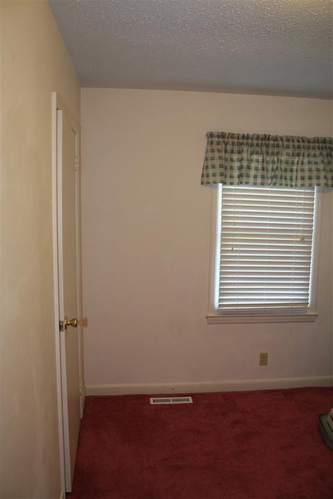 916 E Main St, Duncan, SC 29334 photo 15