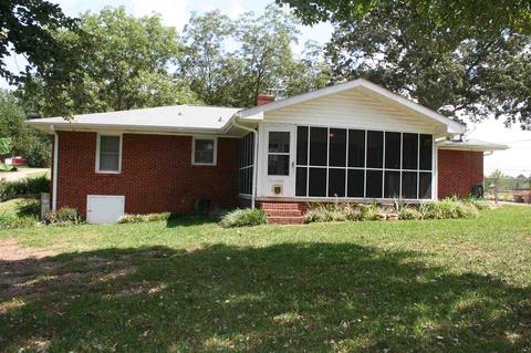 916 E Main St, Duncan, SC 29334 photo 20