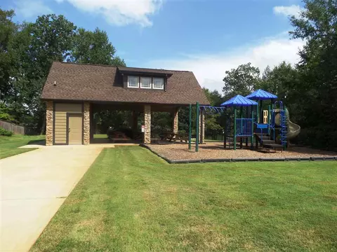 349 Reflection Dr, Lyman, SC 29365 photo 9