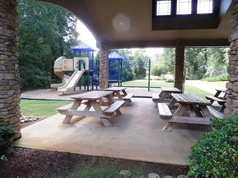 349 Reflection Dr, Lyman, SC 29365 photo 18