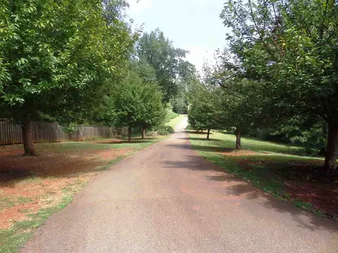 349 Reflection Dr, Lyman, SC 29365 photo 8