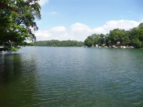 349 Reflection Dr, Lyman, SC 29365 photo 15