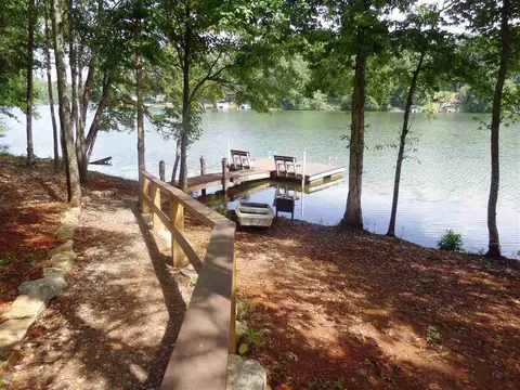 349 Reflection Dr, Lyman, SC 29365 photo 11