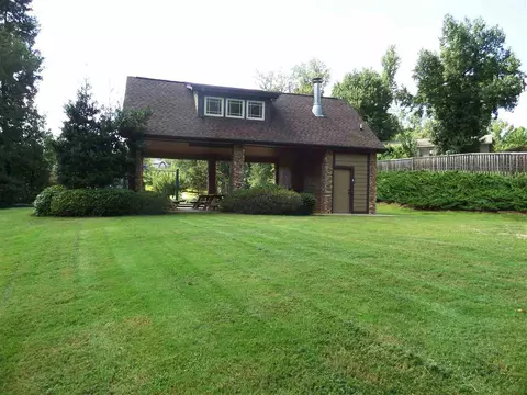 349 Reflection Dr, Lyman, SC 29365 photo 17