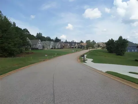 349 Reflection Dr, Lyman, SC 29365 photo 6