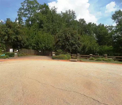 349 Reflection Dr, Lyman, SC 29365 photo 7