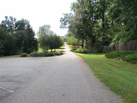 349 Reflection Dr, Lyman, SC 29365 photo 20