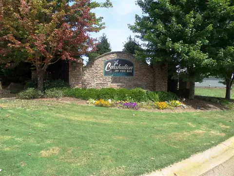 349 Reflection Dr, Lyman, SC 29365 photo 4