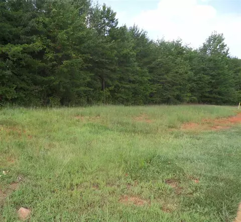 349 Reflection Dr, Lyman, SC 29365 photo 3