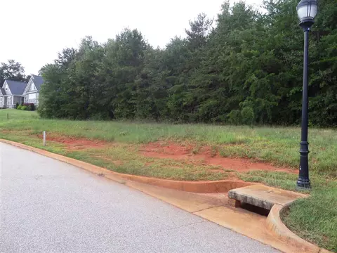 349 Reflection Dr, Lyman, SC 29365 photo 2