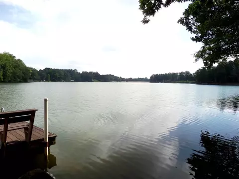 349 Reflection Dr, Lyman, SC 29365 photo 13