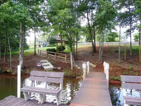 349 Reflection Dr, Lyman, SC 29365 photo 16