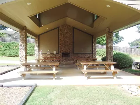 349 Reflection Dr, Lyman, SC 29365 photo 10