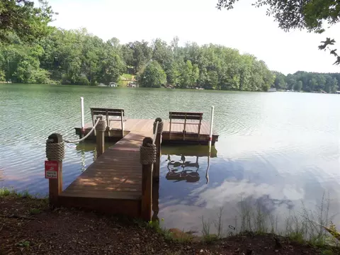 349 Reflection Dr, Lyman, SC 29365 photo 12