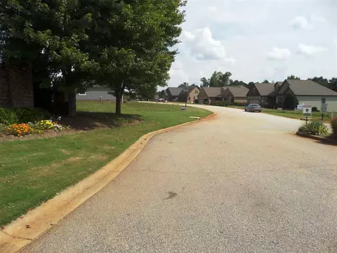 349 Reflection Dr, Lyman, SC 29365 photo 5