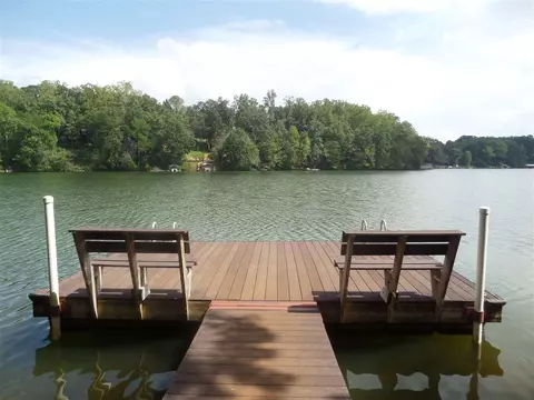 349 Reflection Dr, Lyman, SC 29365 photo 14