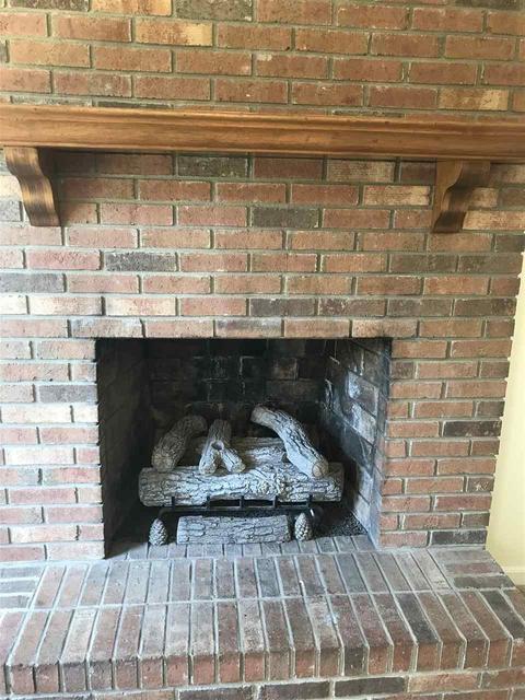 3545 Brown Rd, Greer, SC 29651 photo 8