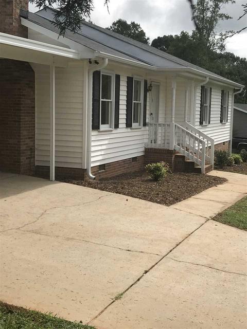 3545 Brown Rd, Greer, SC 29651 photo 29