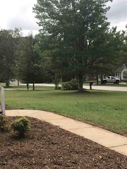 3545 Brown Rd, Greer, SC 29651 photo 31