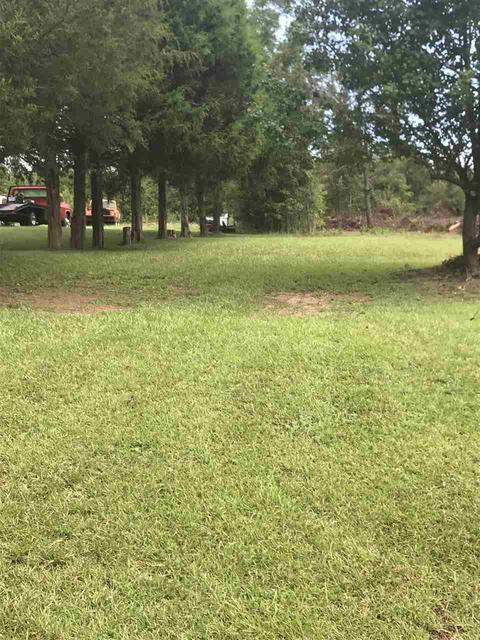 3545 Brown Rd, Greer, SC 29651 photo 25