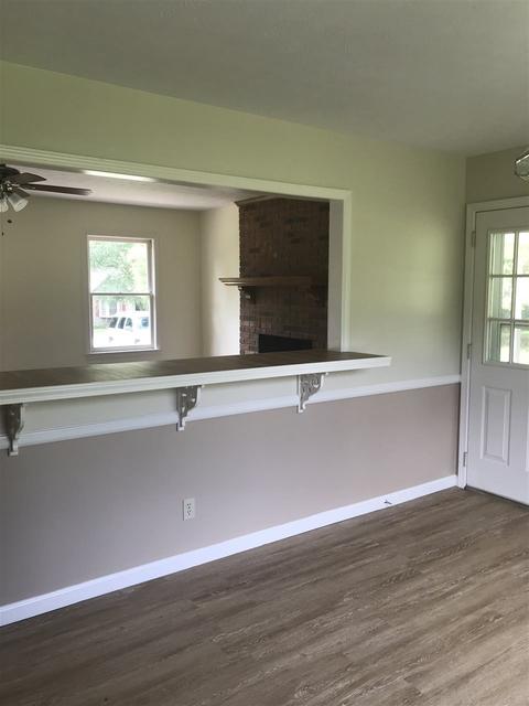 3545 Brown Rd, Greer, SC 29651 photo 14