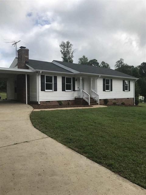 3545 Brown Rd, Greer, SC 29651 photo 36