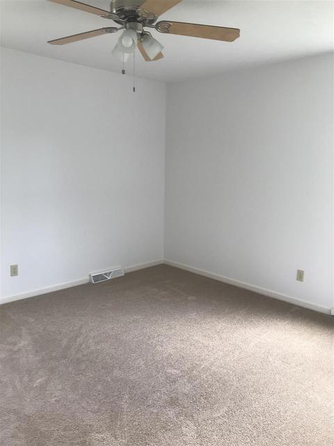 3545 Brown Rd, Greer, SC 29651 photo 20