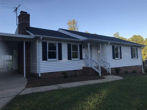 3545 Brown Rd, Greer, SC 29651 photo 1