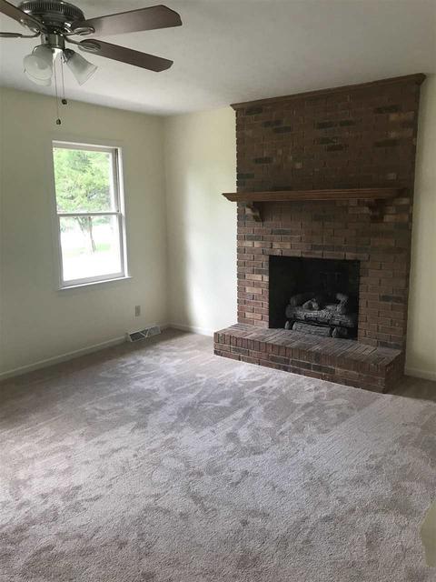 3545 Brown Rd, Greer, SC 29651 photo 9
