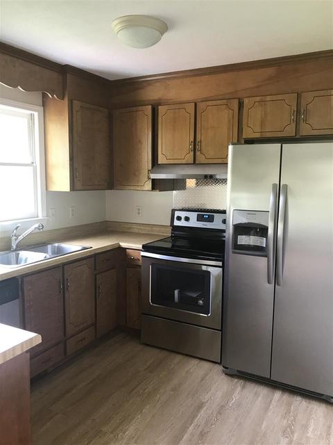 3545 Brown Rd, Greer, SC 29651 photo 10