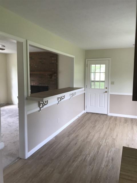 3545 Brown Rd, Greer, SC 29651 photo 12