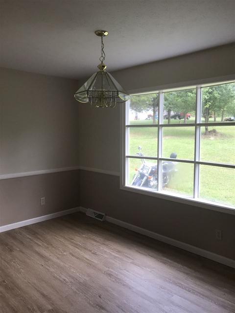 3545 Brown Rd, Greer, SC 29651 photo 13