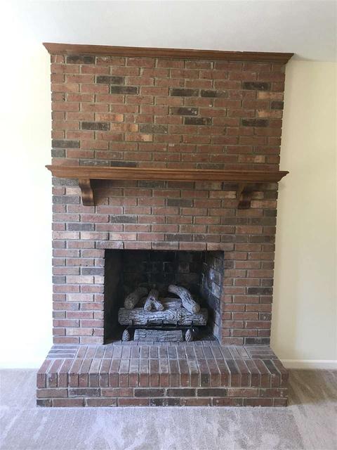 3545 Brown Rd, Greer, SC 29651 photo 6