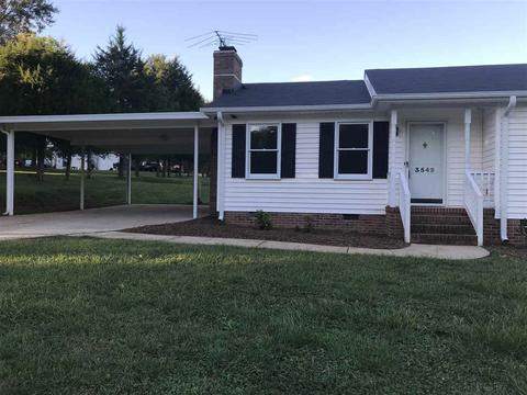3545 Brown Rd, Greer, SC 29651 photo 3