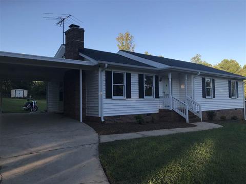 3545 Brown Rd, Greer, SC 29651 photo 17